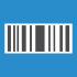 barcode-feature